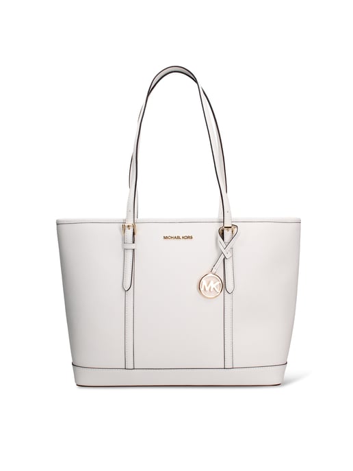 Michael Kors Schoudertas Women - Image 1