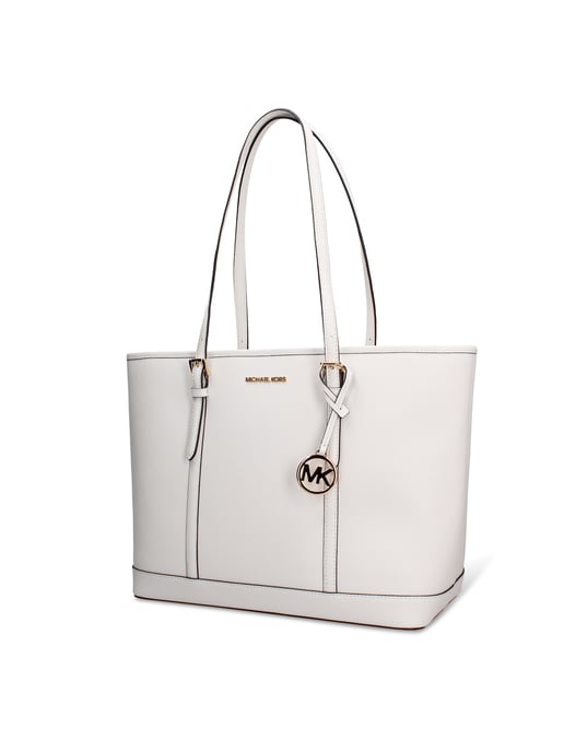 Michael Kors Schoudertas Women - Image 2
