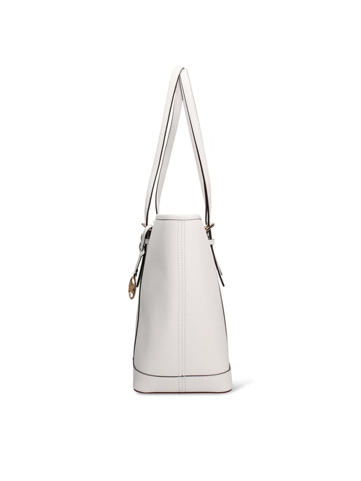 Michael Kors Schoudertas Women - Image 3