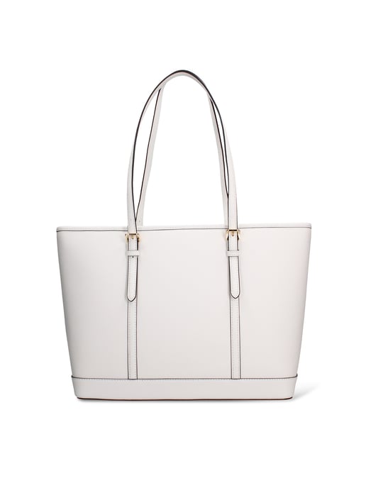 Michael Kors Schoudertas Women - Image 4
