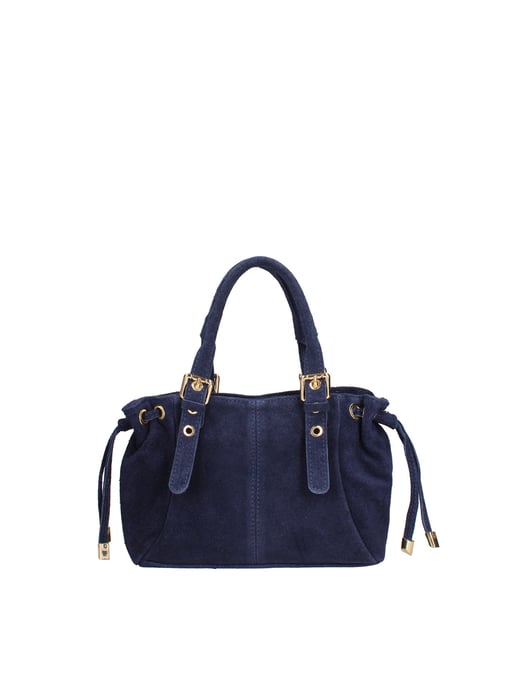 Gave Lux Schoudertas Women - Image 1