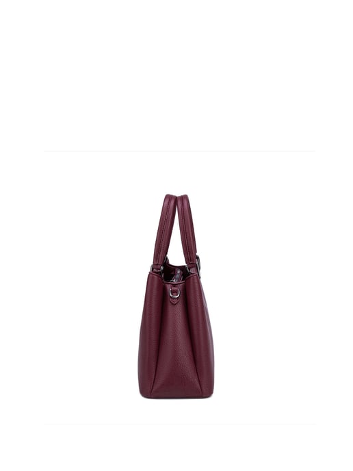 Diana&Co Schoudertas Women - Image 3
