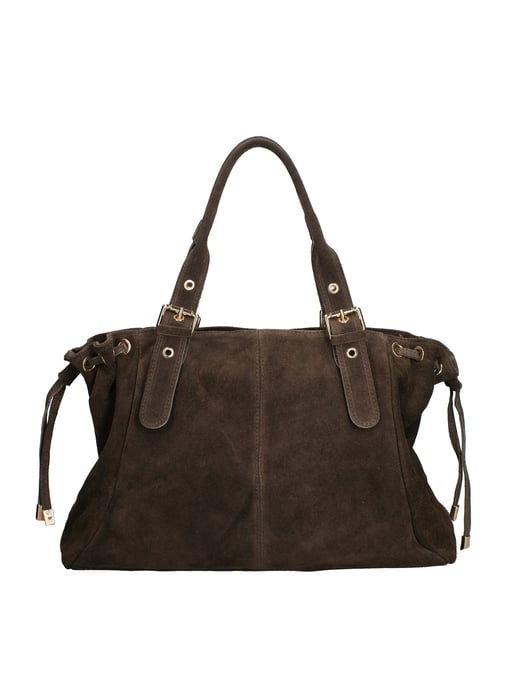 Gave Lux Schoudertas Women - Image 1