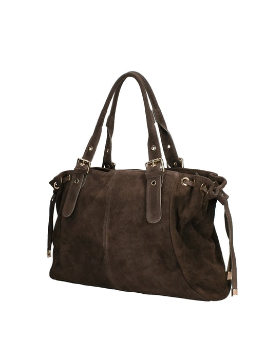 Gave Lux Schoudertas Women - Image 2