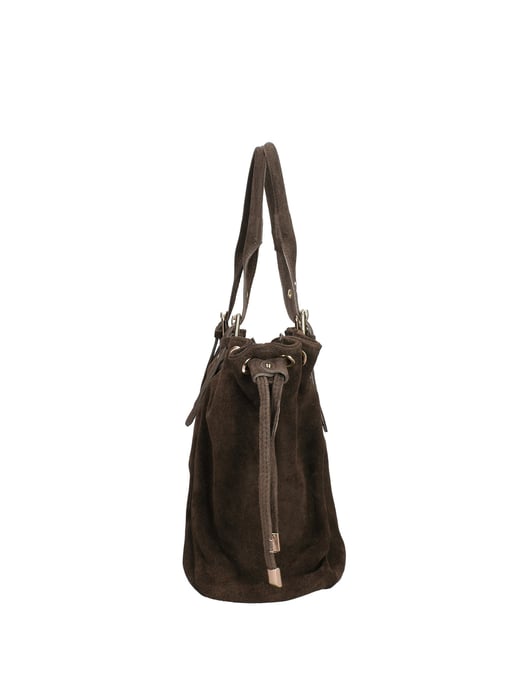 Gave Lux Schoudertas Women - Image 3