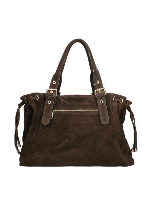 Gave Lux Schoudertas Women - Image 4