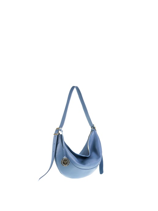 Pierre Cardin Schoudertas Women - Image 2