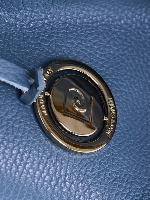 Pierre Cardin Schoudertas Women - Image 4