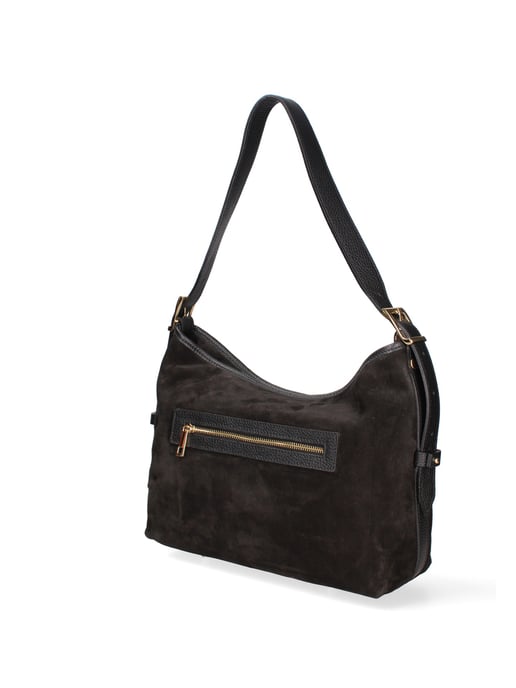 Gave Lux Schoudertas Women - Image 2