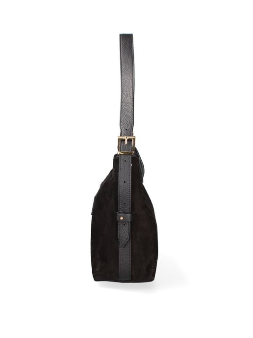 Gave Lux Schoudertas Women - Image 3