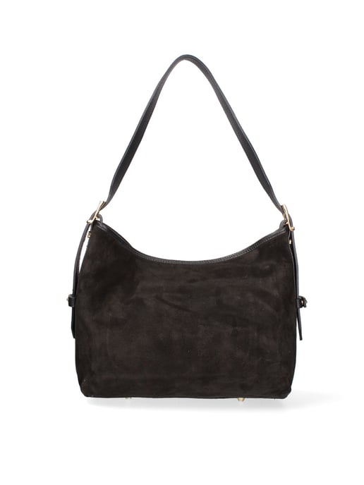 Gave Lux Schoudertas Women - Image 4