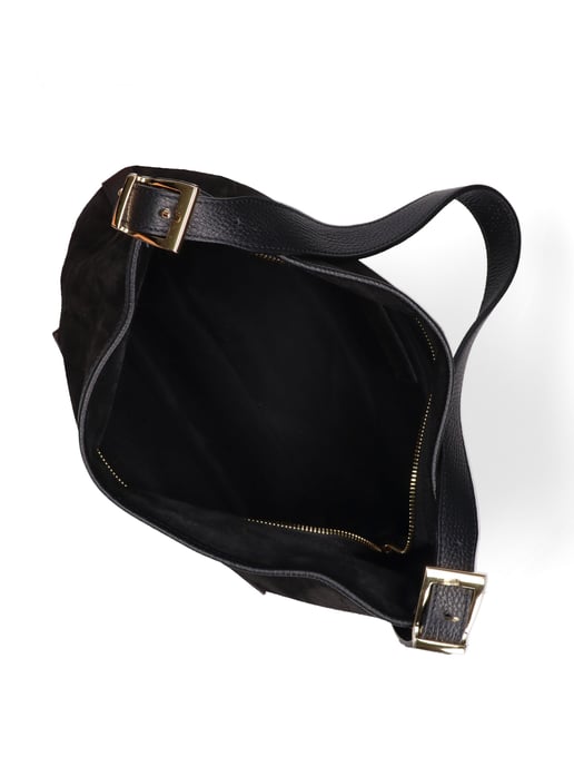 Gave Lux Schoudertas Women - Image 5