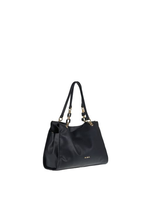 Pierre Cardin Schoudertas Women - Image 2