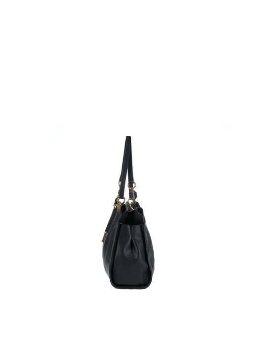 Pierre Cardin Schoudertas Women - Image 3