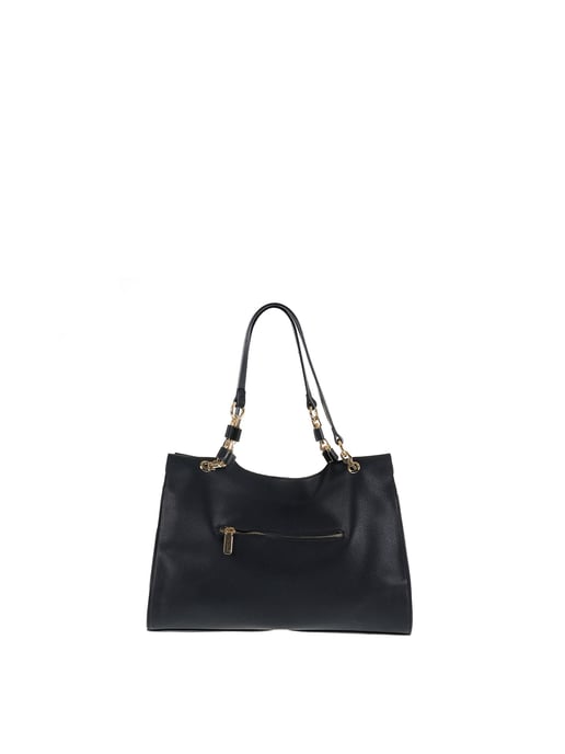 Pierre Cardin Schoudertas Women - Image 4