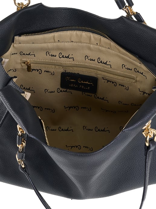 Pierre Cardin Schoudertas Women - Image 5