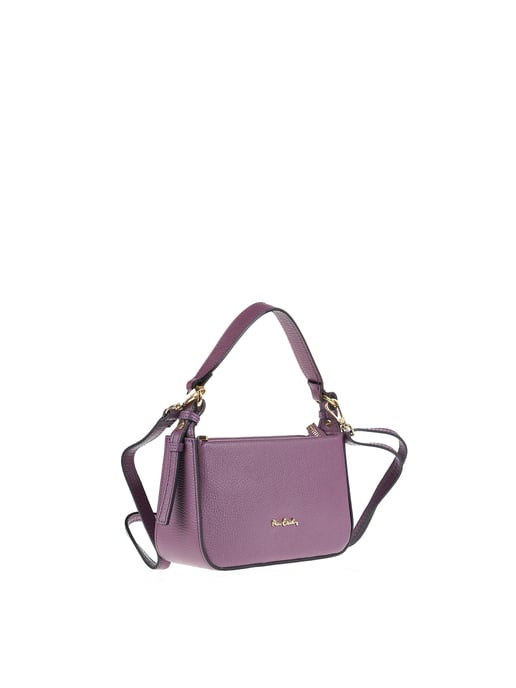 Pierre Cardin Schoudertas Women - Image 2