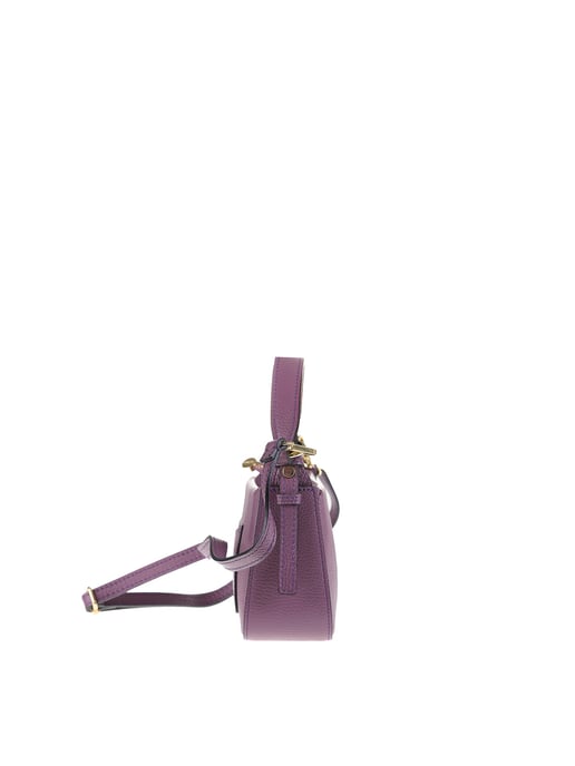 Pierre Cardin Schoudertas Women - Image 3