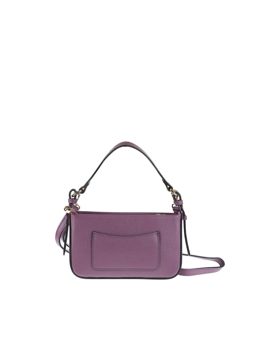Pierre Cardin Schoudertas Women - Image 4