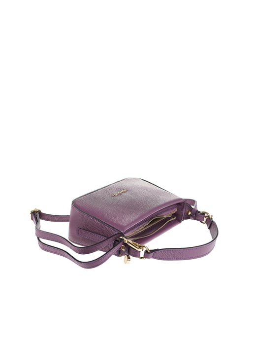 Pierre Cardin Schoudertas Women - Image 5
