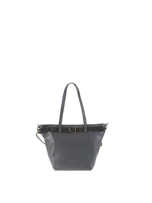 Pierre Cardin Schoudertas Women - Image 1