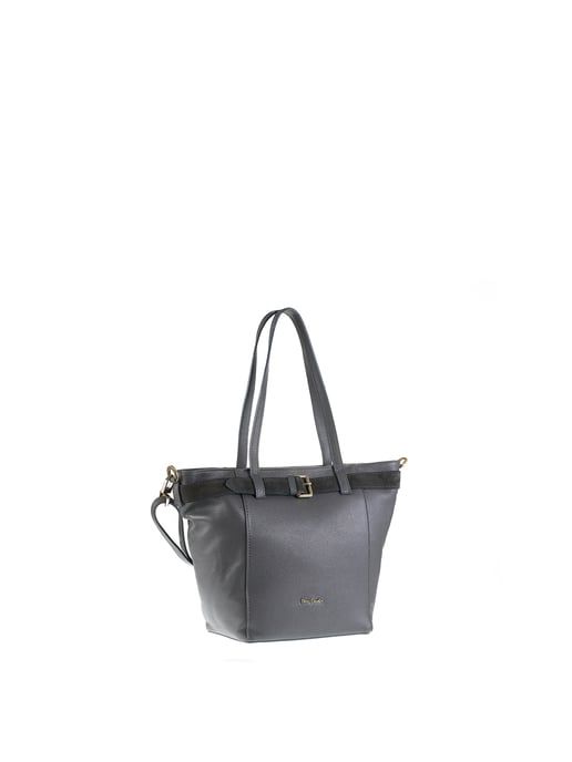 Pierre Cardin Schoudertas Women - Image 2