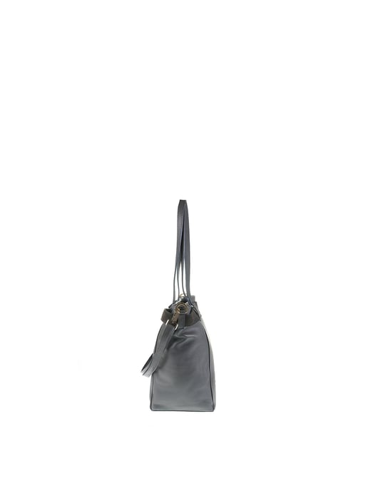 Pierre Cardin Schoudertas Women - Image 3