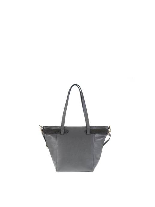 Pierre Cardin Schoudertas Women - Image 4