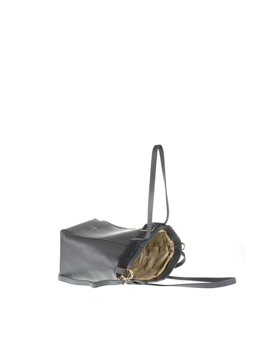 Pierre Cardin Schoudertas Women - Image 5