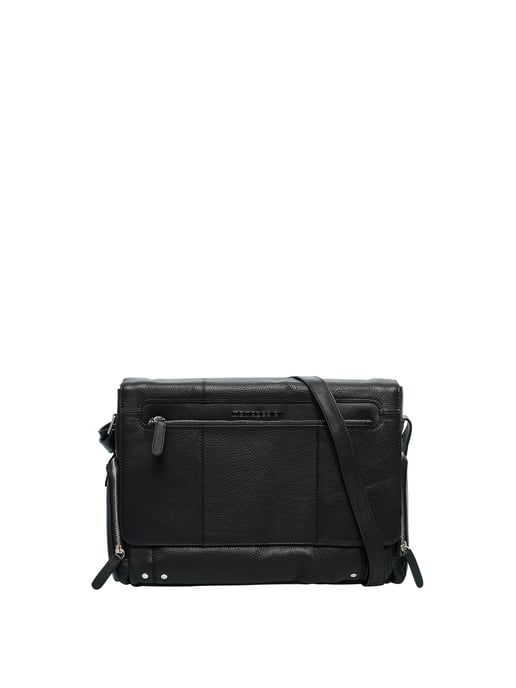 Momo Design Schoudertas Men - Image 1