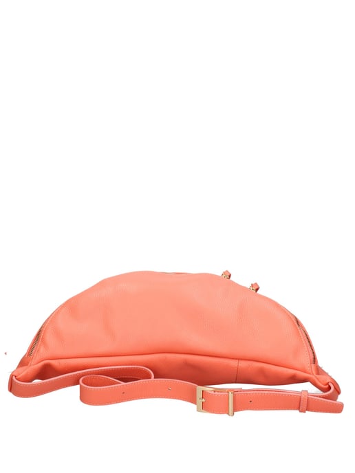 Gave Lux Heuptasje Women - Image 4