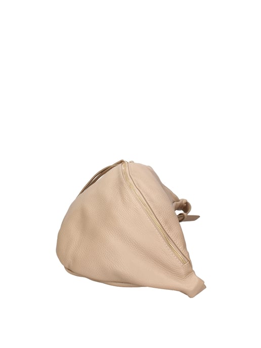 Gave Lux Heuptasje Women - Image 3
