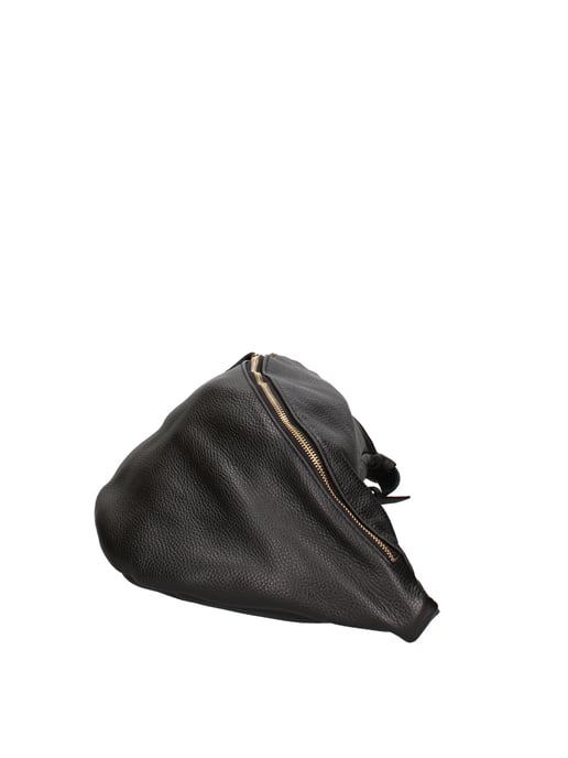 Gave Lux Heuptasje Women - Image 3