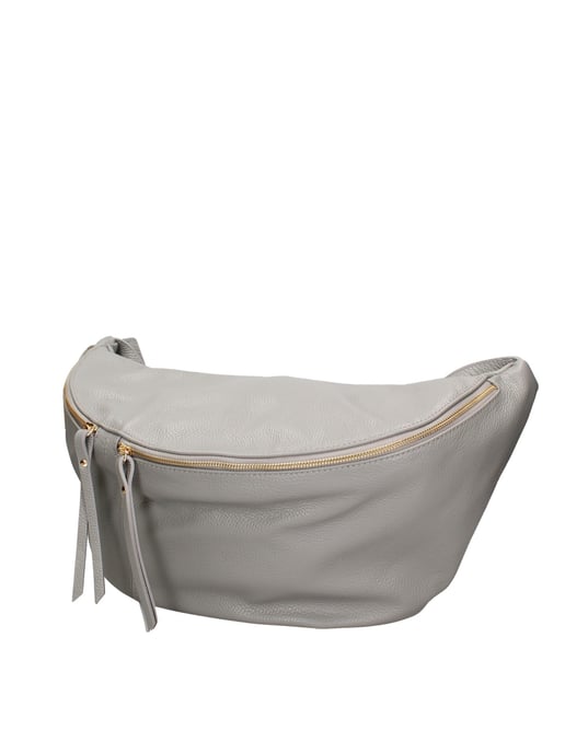 Gave Lux Heuptasje Women - Image 2