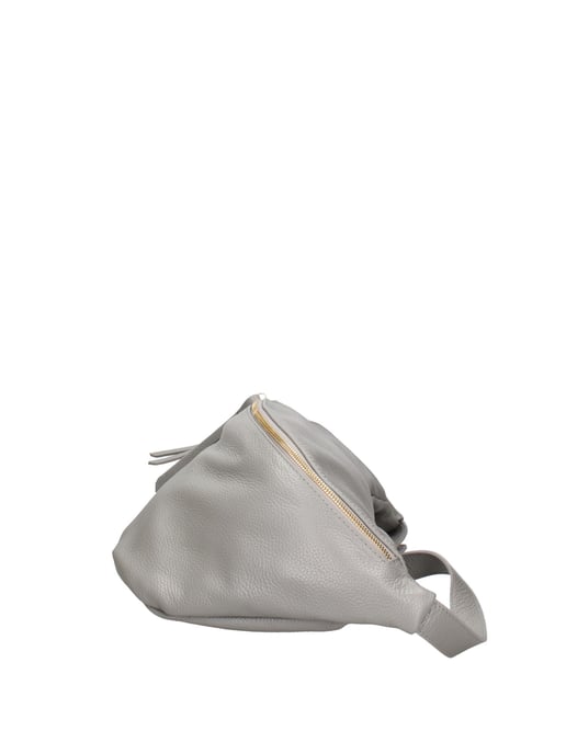 Gave Lux Heuptasje Women - Image 3