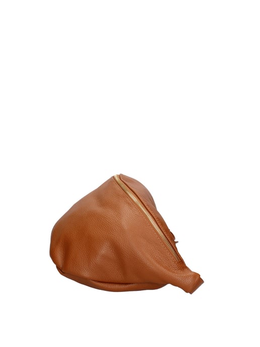Gave Lux Heuptasje Women - Image 3