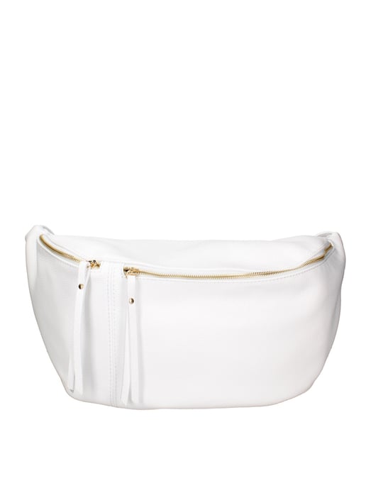 Gave Lux Heuptasje Women - Image 1