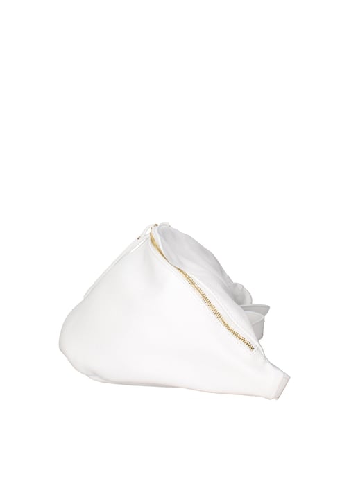 Gave Lux Heuptasje Women - Image 3
