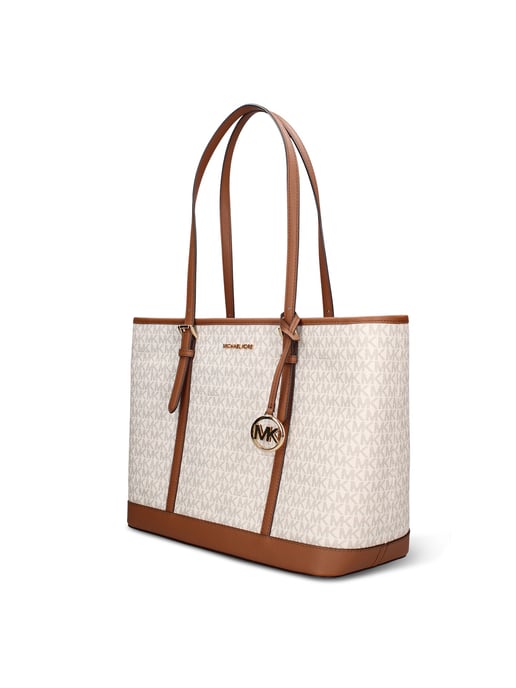 Michael Kors Shoppertas Women - Image 2