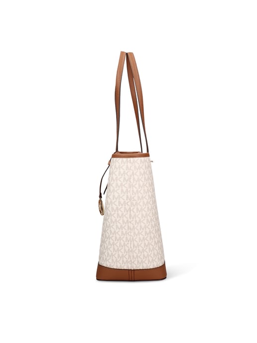 Michael Kors Shoppertas Women - Image 3