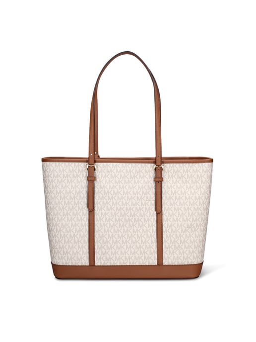 Michael Kors Shoppertas Women - Image 4