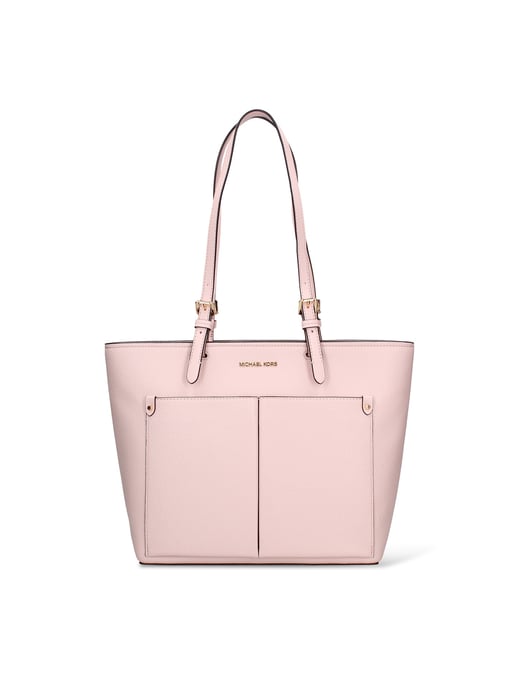 Michael Kors Shoppertas Women - Image 1