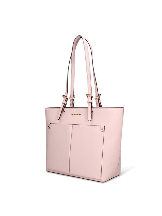 Michael Kors Shoppertas Women - Image 2
