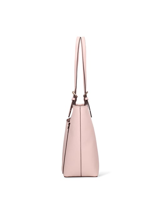 Michael Kors Shoppertas Women - Image 3