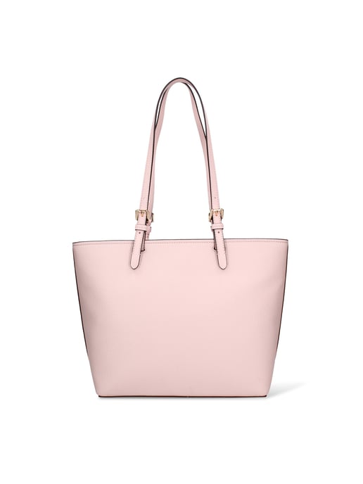 Michael Kors Shoppertas Women - Image 4