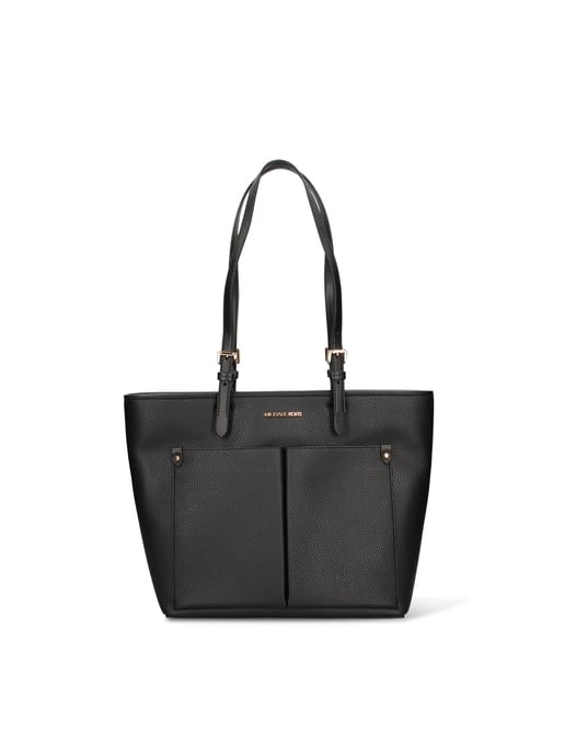Michael Kors Shoppertas Women - Image 1