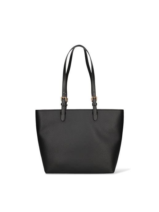 Michael Kors Shoppertas Women - Image 4