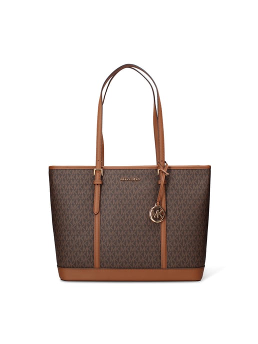 Michael Kors Shoppertas Women - Image 1