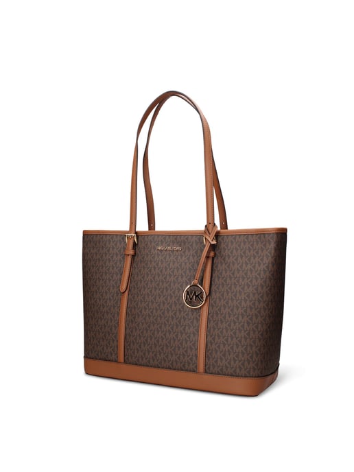 Michael Kors Shoppertas Women - Image 2