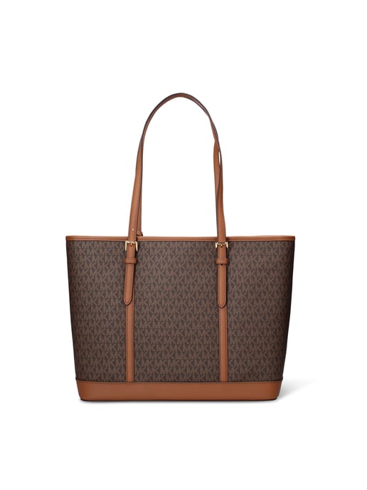 Michael Kors Shoppertas Women - Image 4